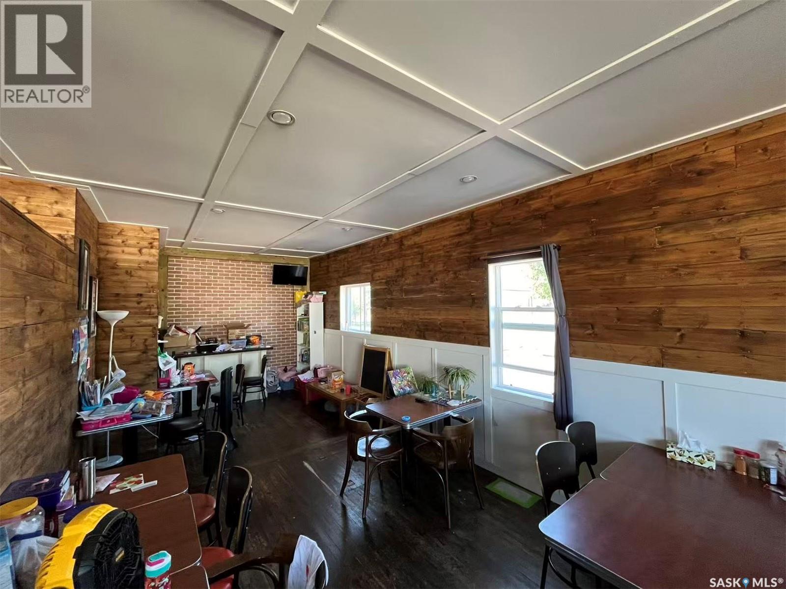 109 Centre Street Property Photo 26