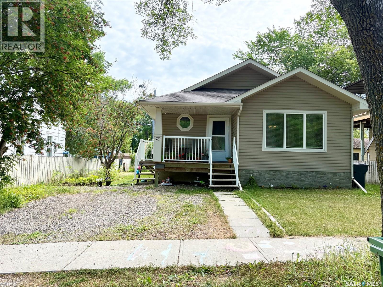 75 Agricultural Avenue Property Photo 1