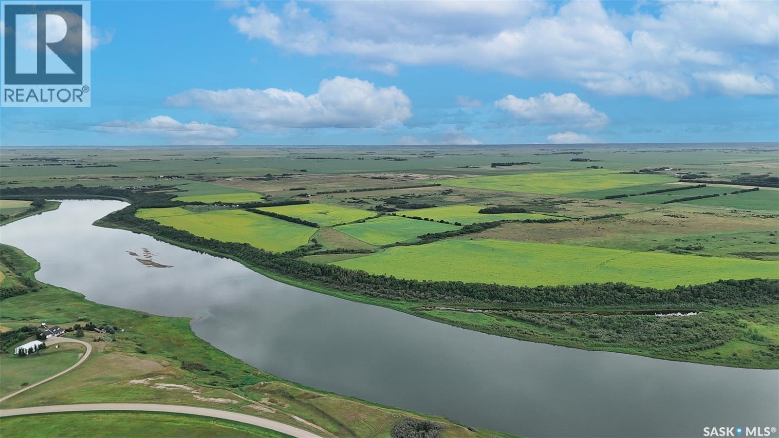 Aberdeen Riverfront Land Property Photo 9