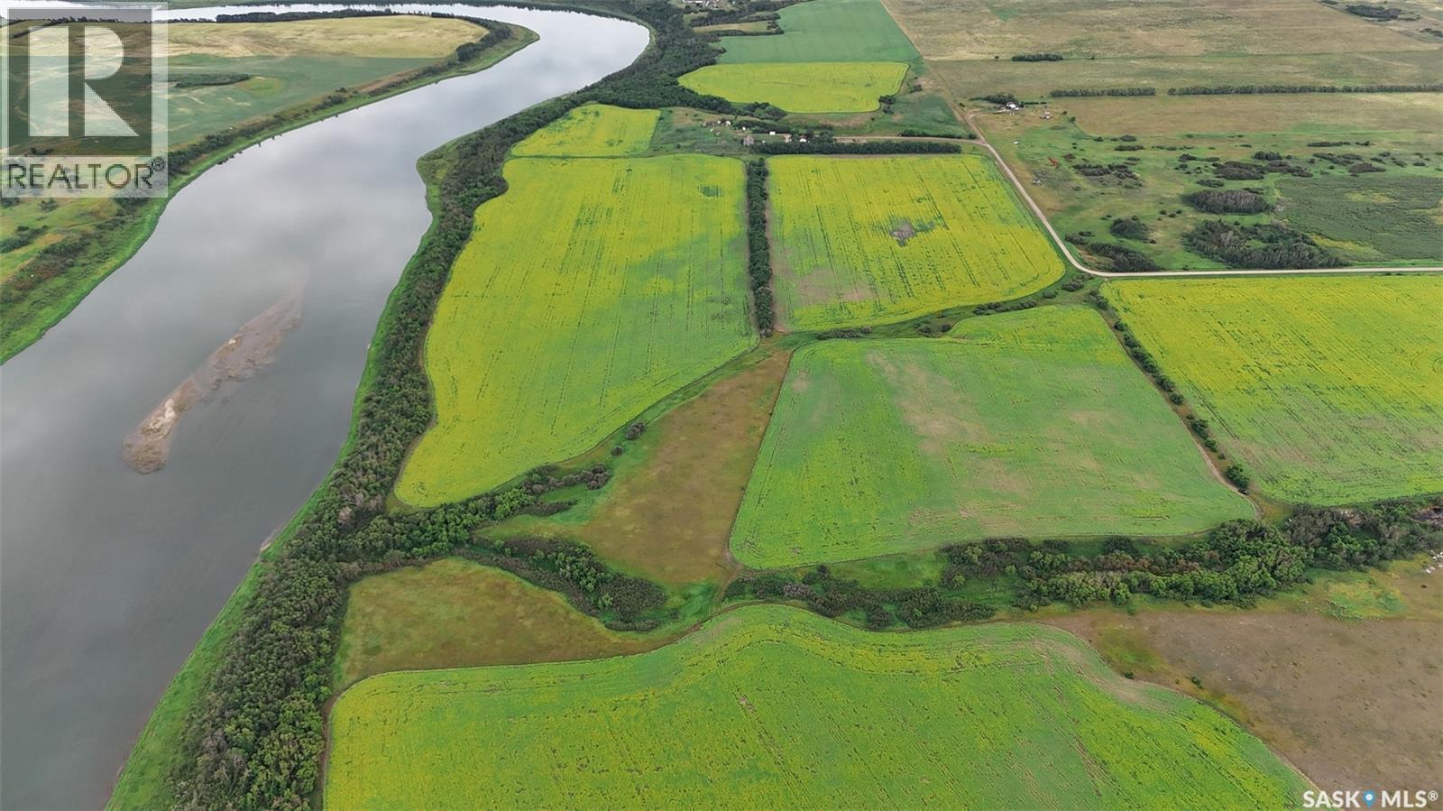 Aberdeen Riverfront Land Property Photo 18