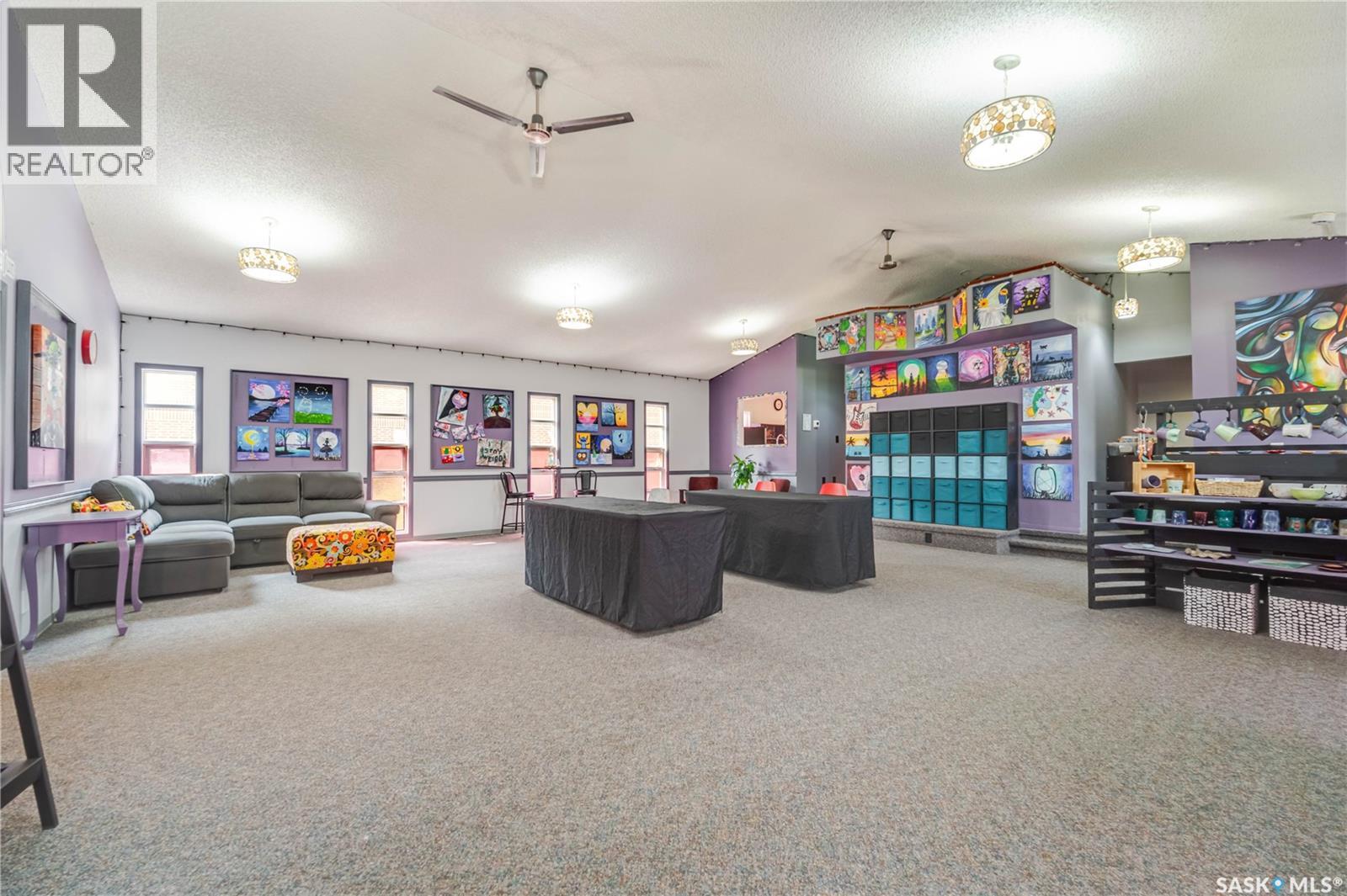 262 Athabasca Street E Property Photo 8
