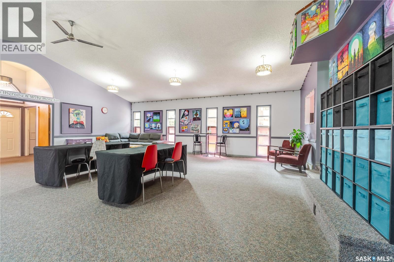 262 Athabasca Street E Property Photo 12