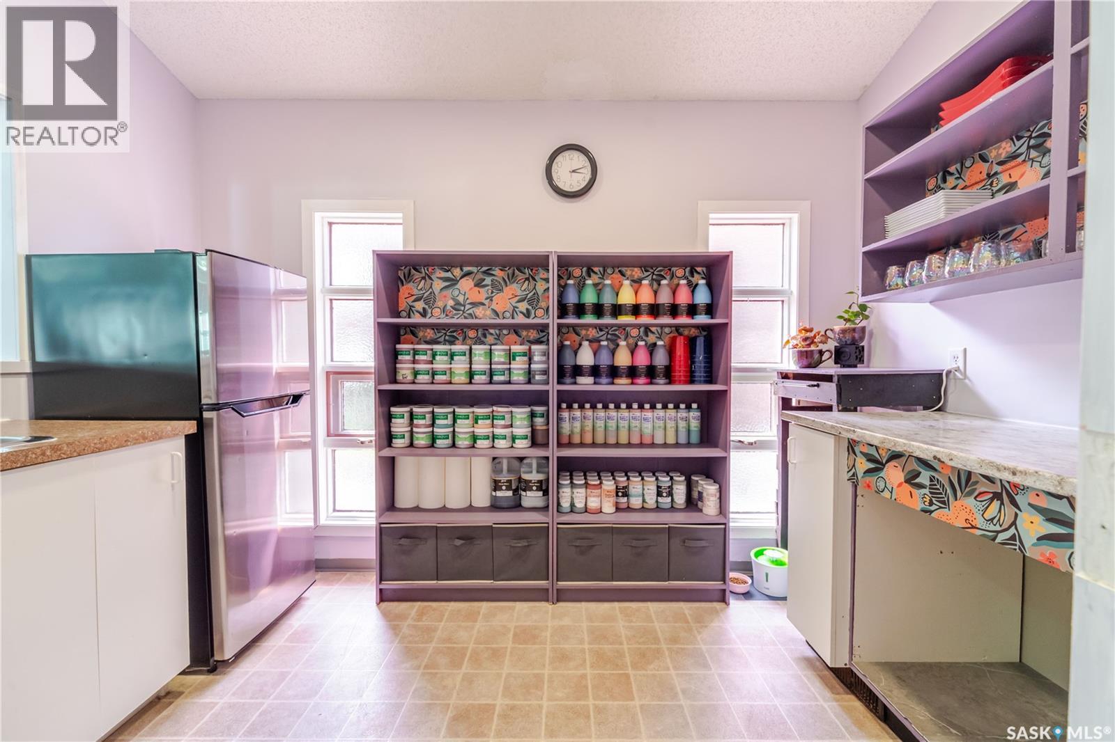 262 Athabasca Street E Property Photo 15