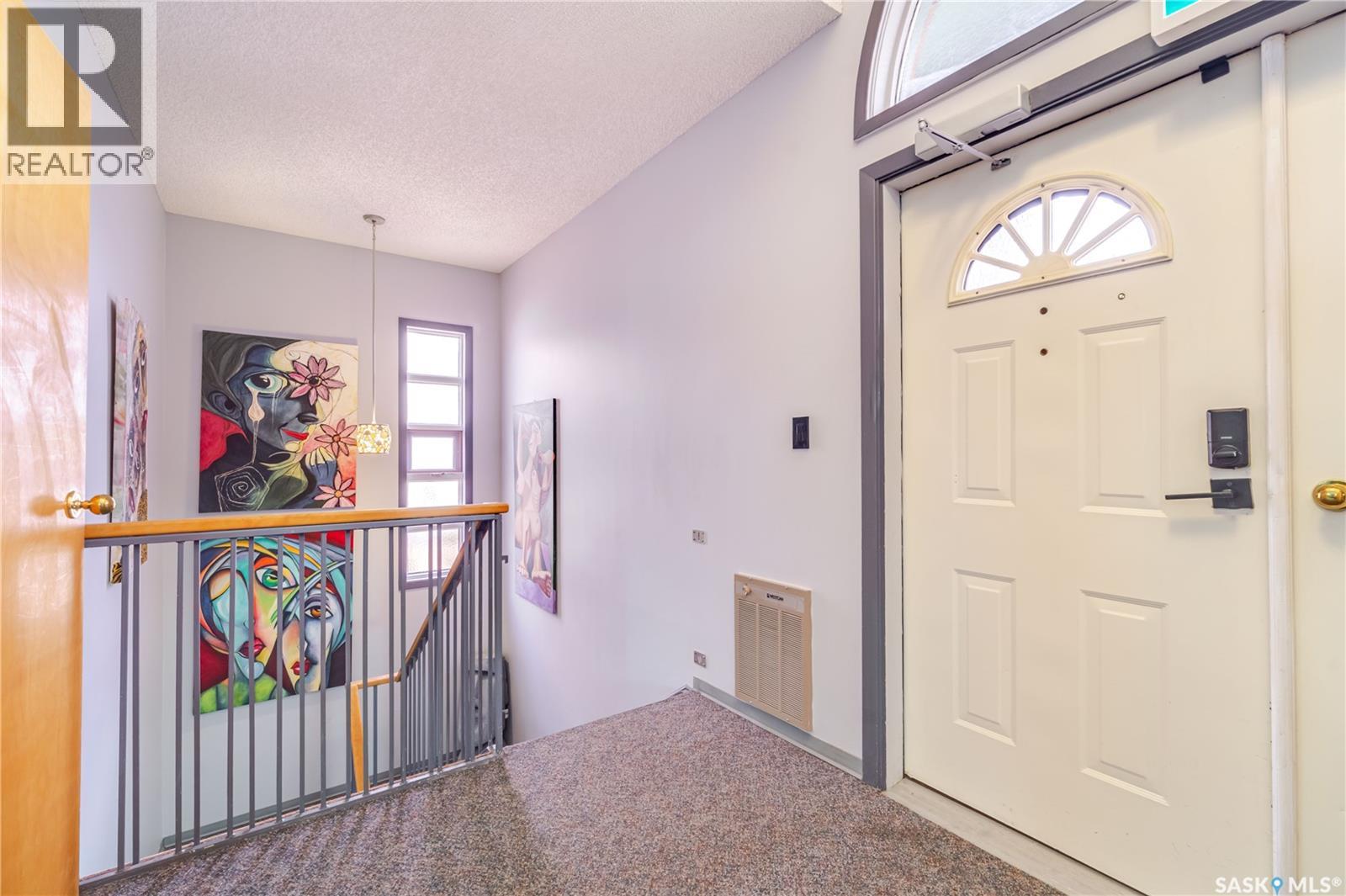 262 Athabasca Street E Property Photo 21