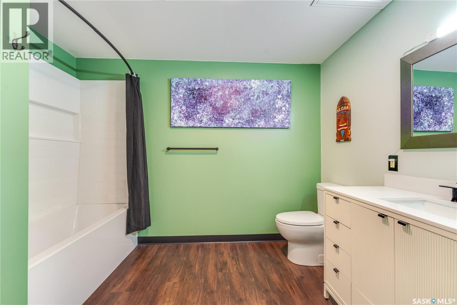 262 Athabasca Street E Property Photo 33