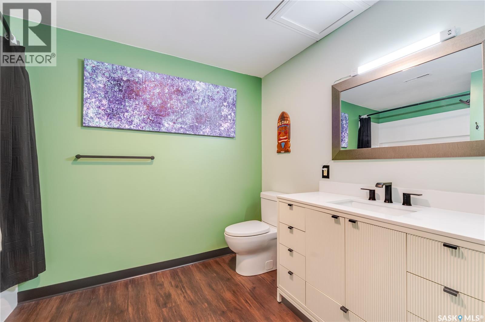 262 Athabasca Street E Property Photo 34