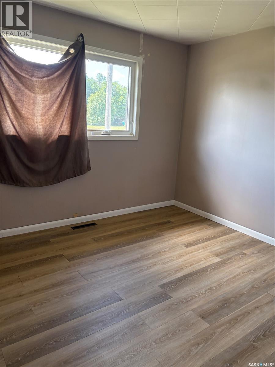 711 Yorkton Avenue Property Photo 14
