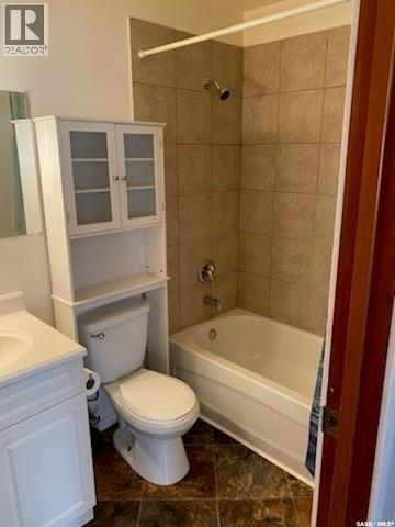 113 3rd Street E Property Photo 5