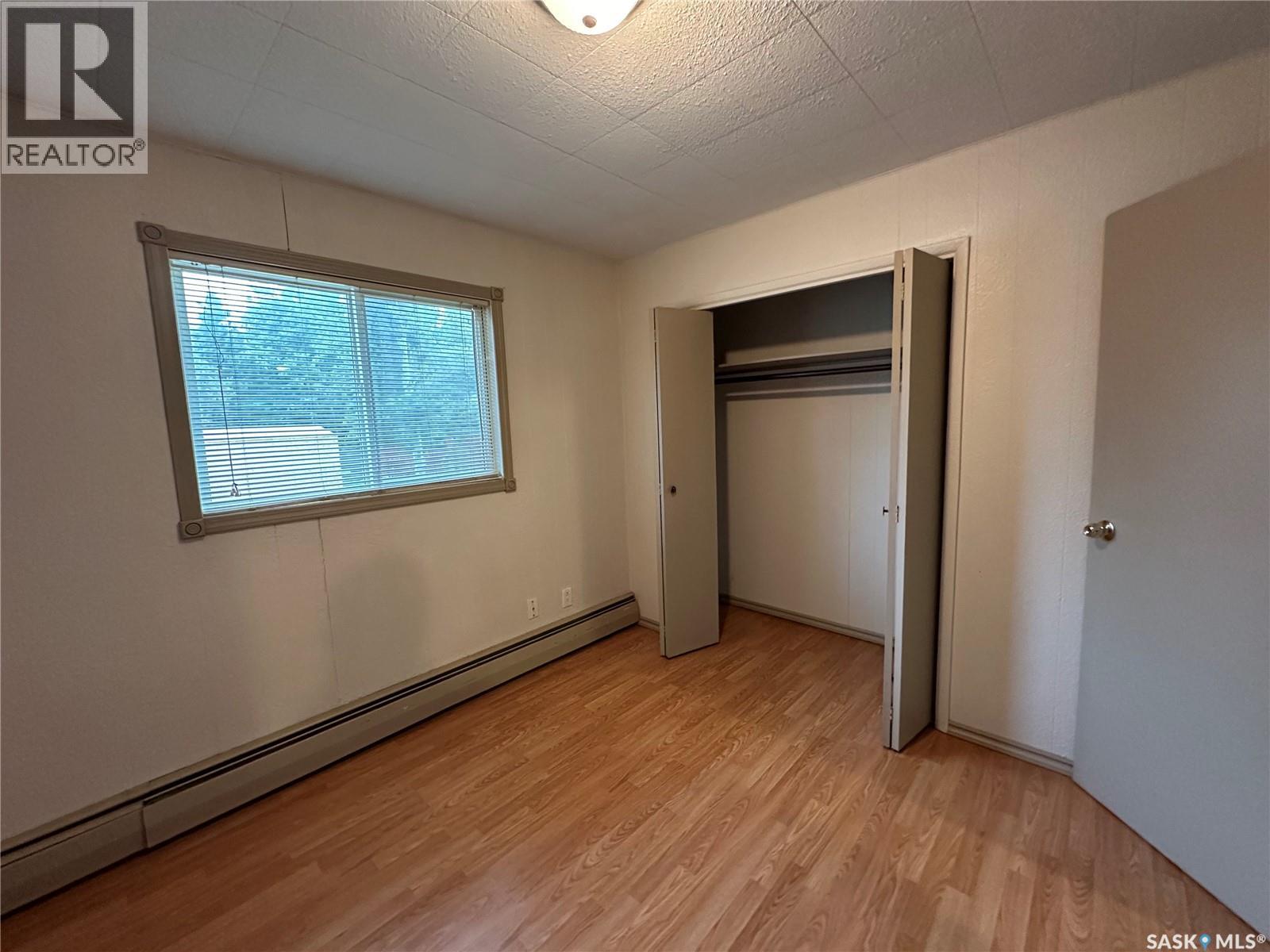 113 3rd Street E Property Photo 9