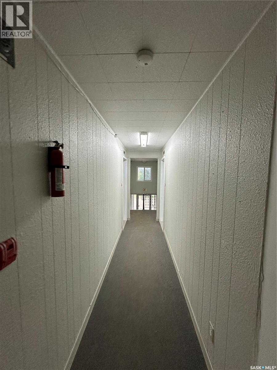 113 3rd Street E Property Photo 12
