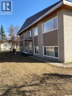 113 3rd Street E Property Photo 16
