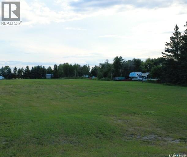 108 1st Avenue Property Photo 1
