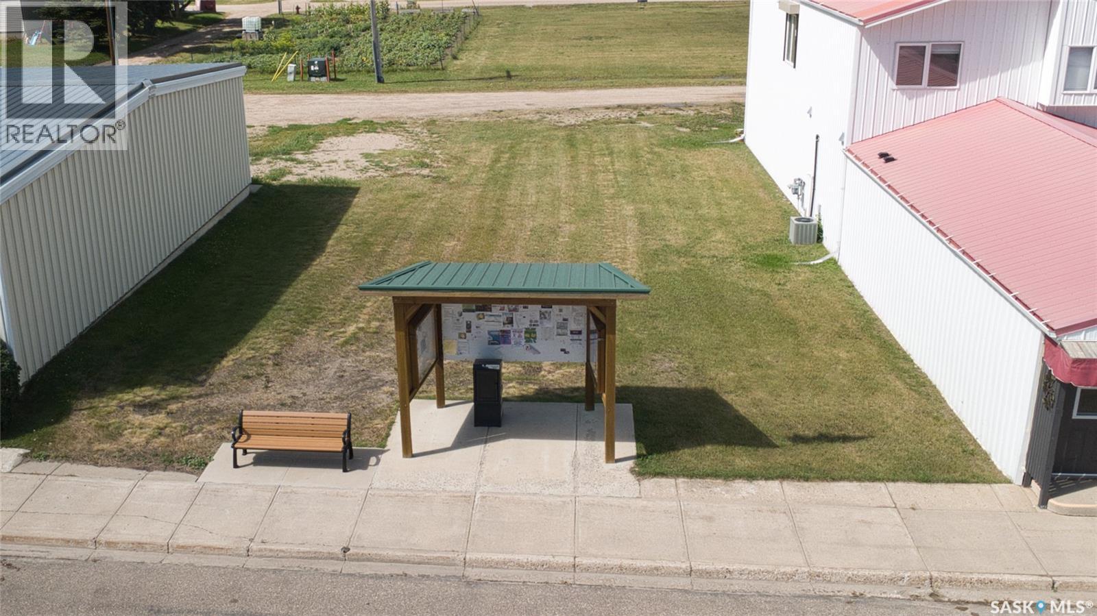 3023 Central Avenue Property Photo 1