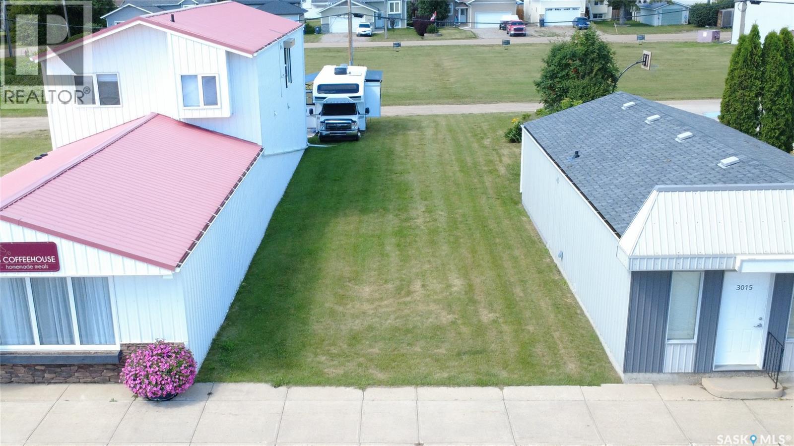 3017 Central Avenue Property Photo 1