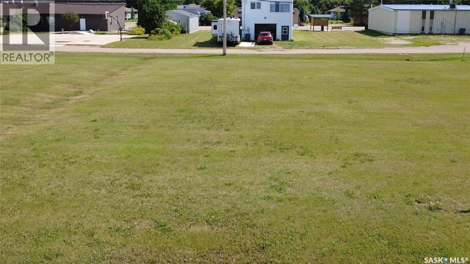 3010 1st Avenue Property Photo 1