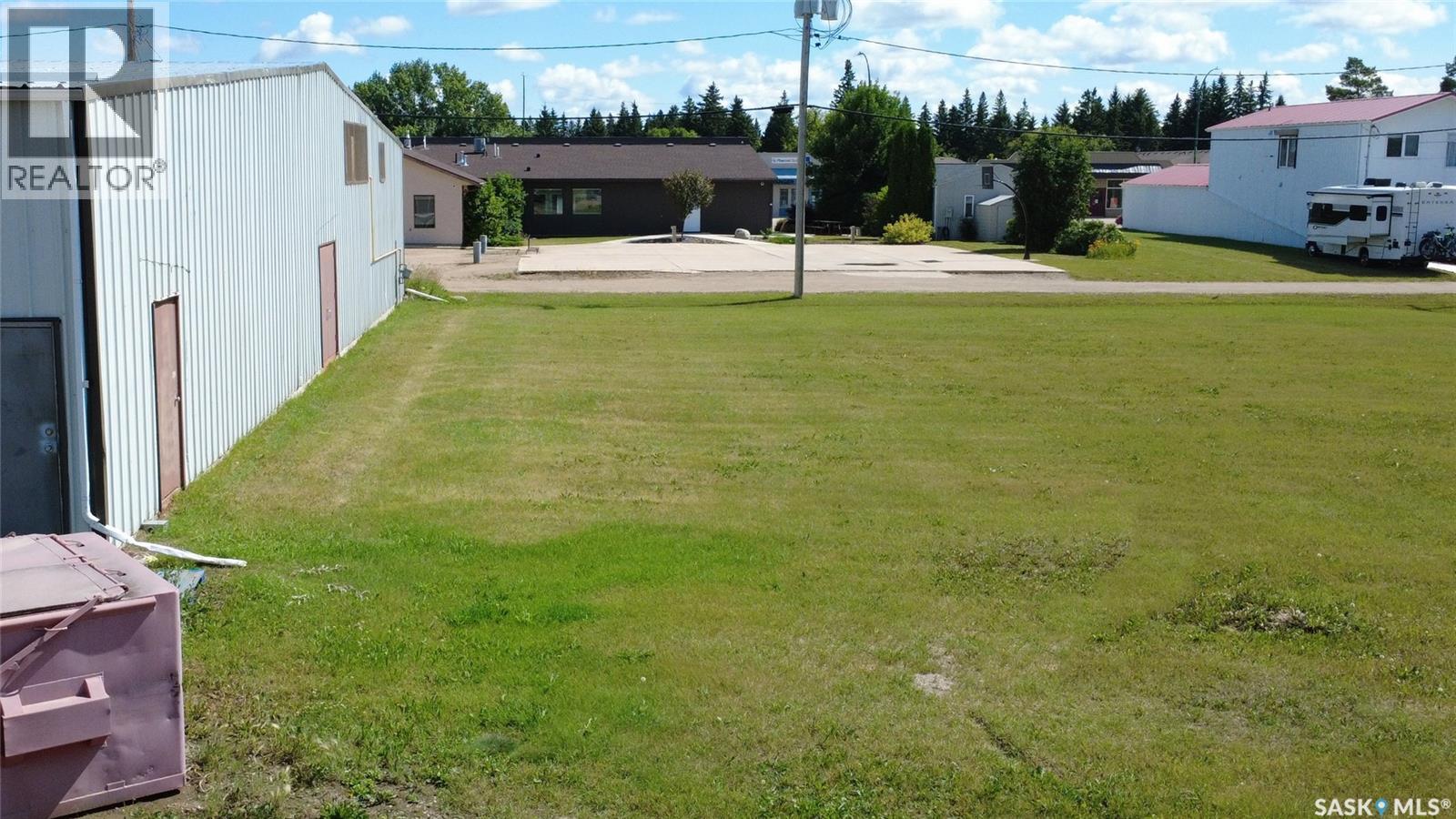 3006 1st Avenue Property Photo 1