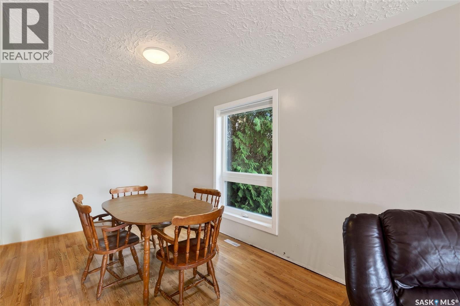 Seidle Acreage Property Photo 16