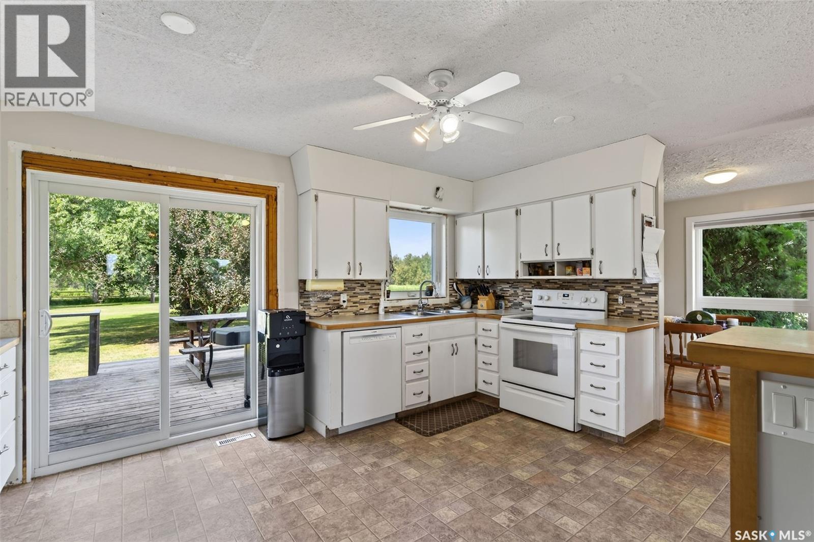 Seidle Acreage Property Photo 19