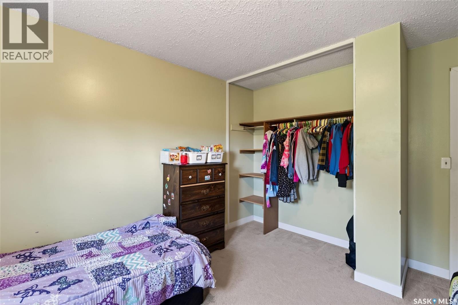 Seidle Acreage Property Photo 31