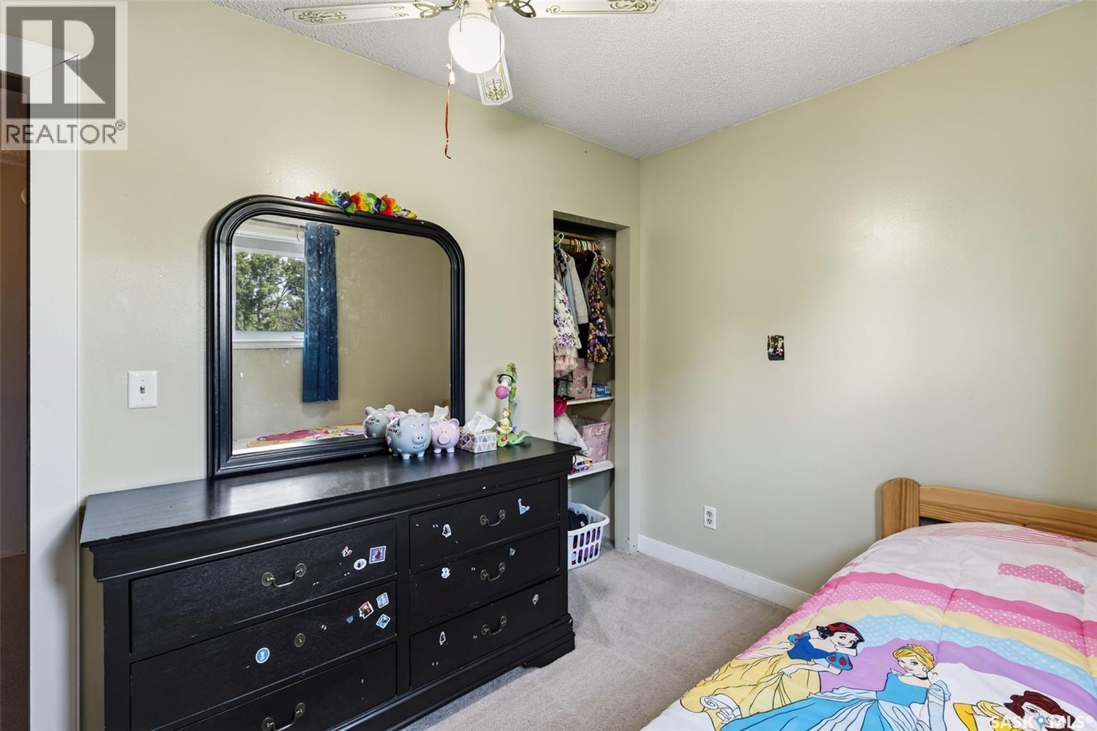 Seidle Acreage Property Photo 34