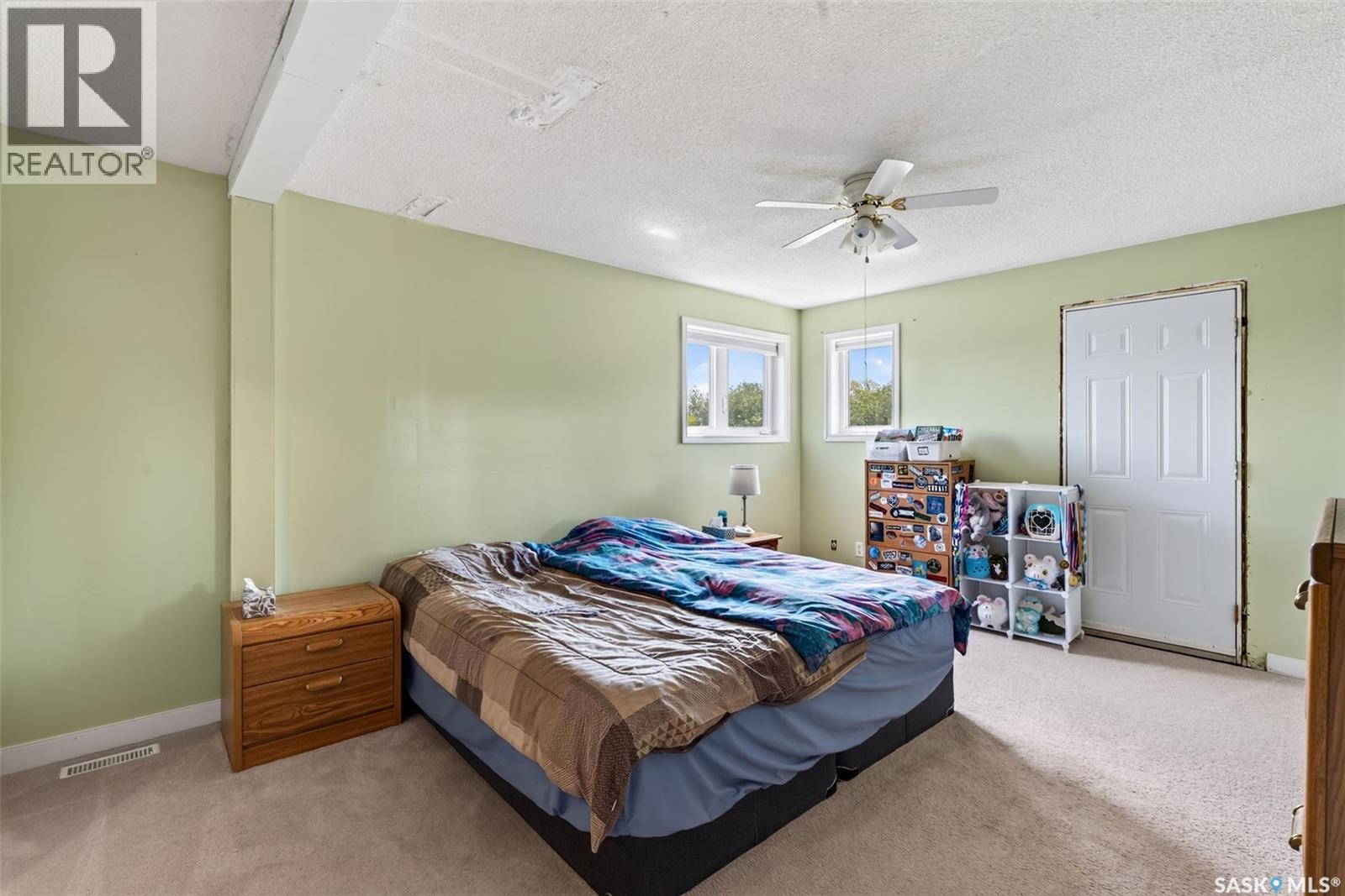 Seidle Acreage Property Photo 36
