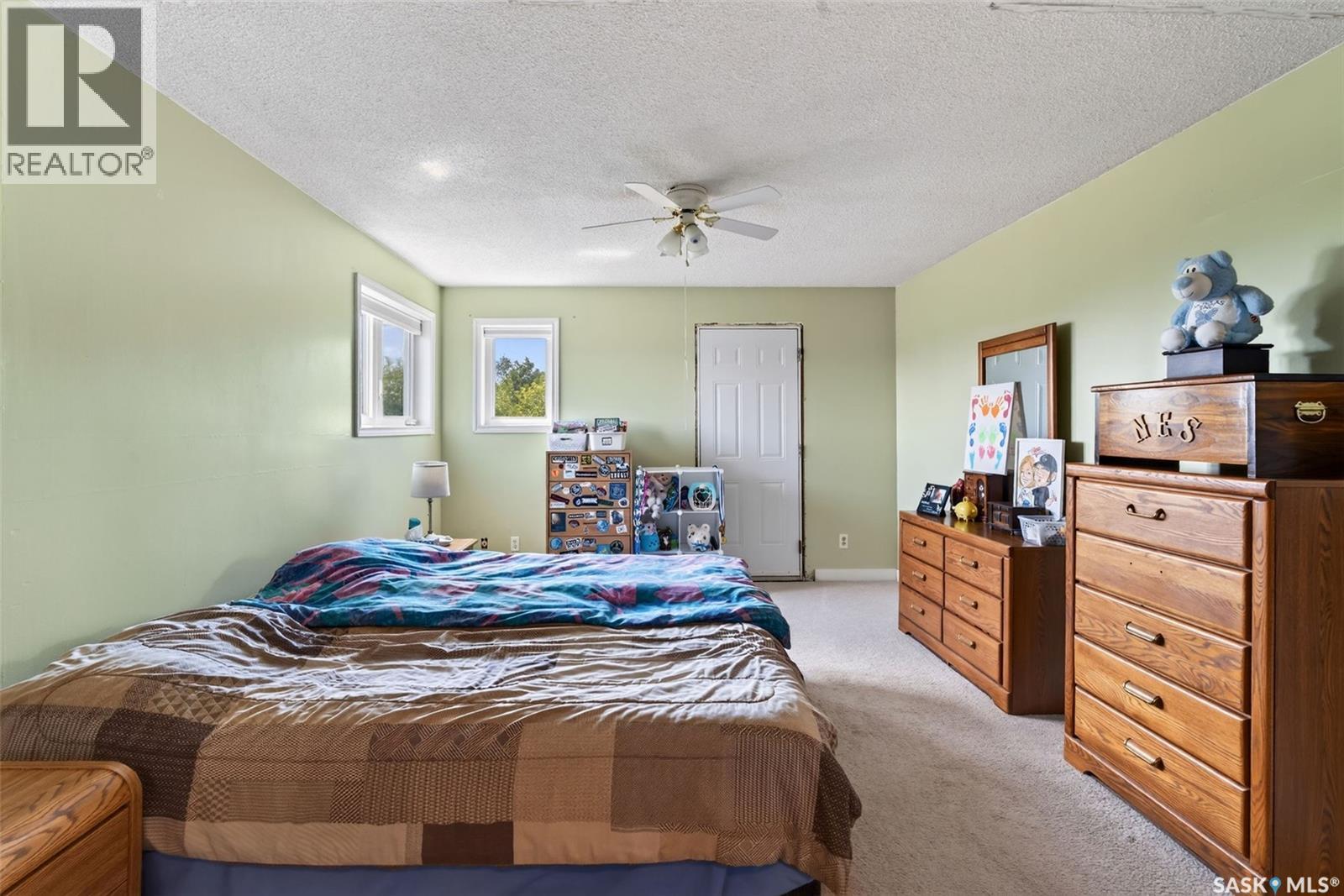 Seidle Acreage Property Photo 37