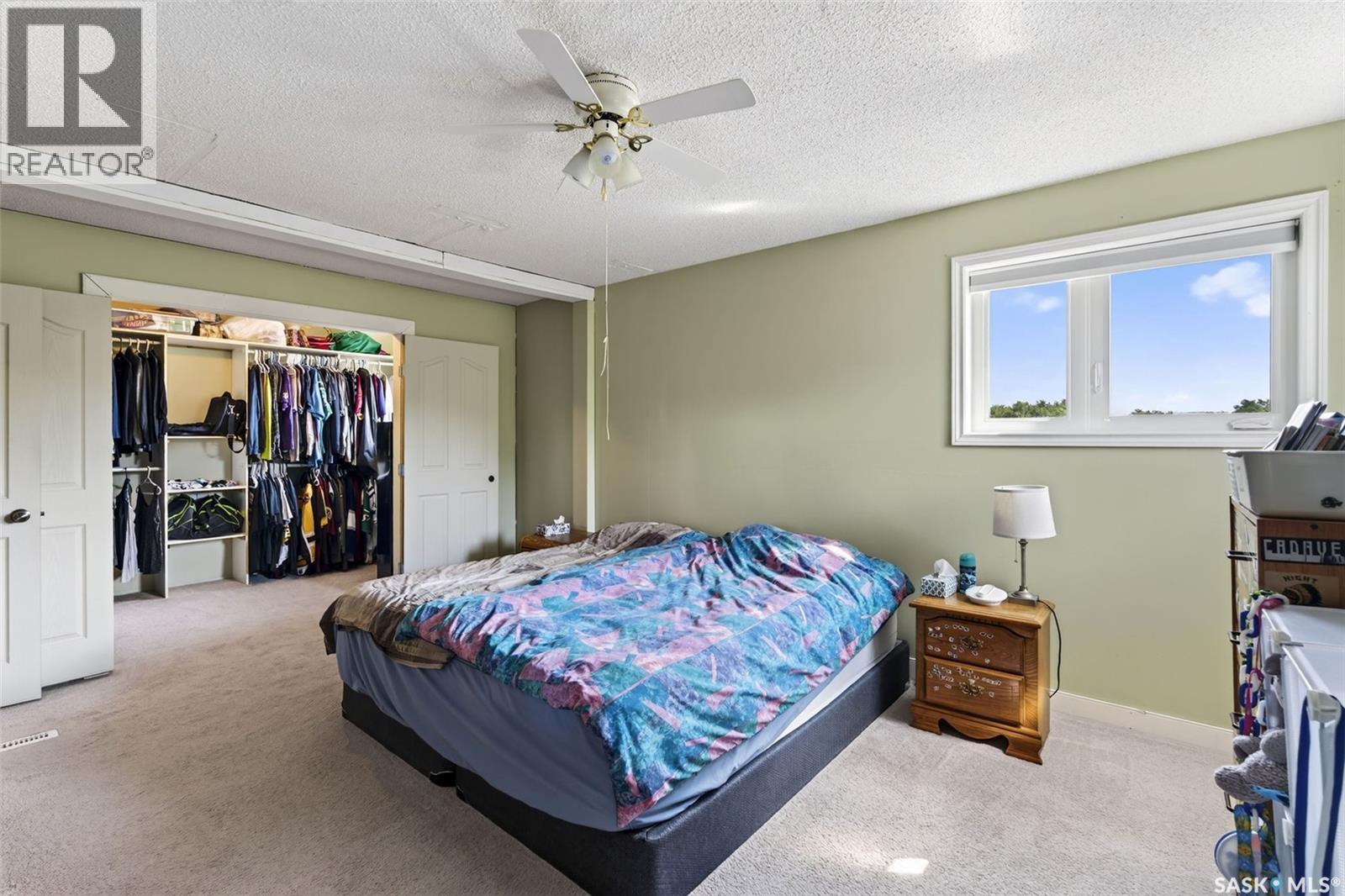 Seidle Acreage Property Photo 38