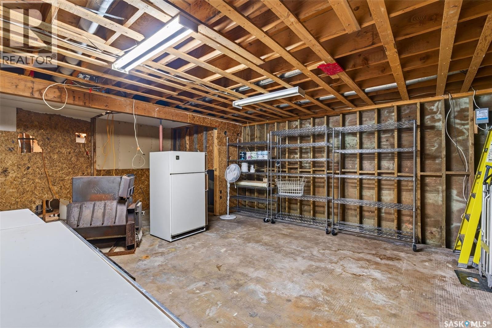 Seidle Acreage Property Photo 49