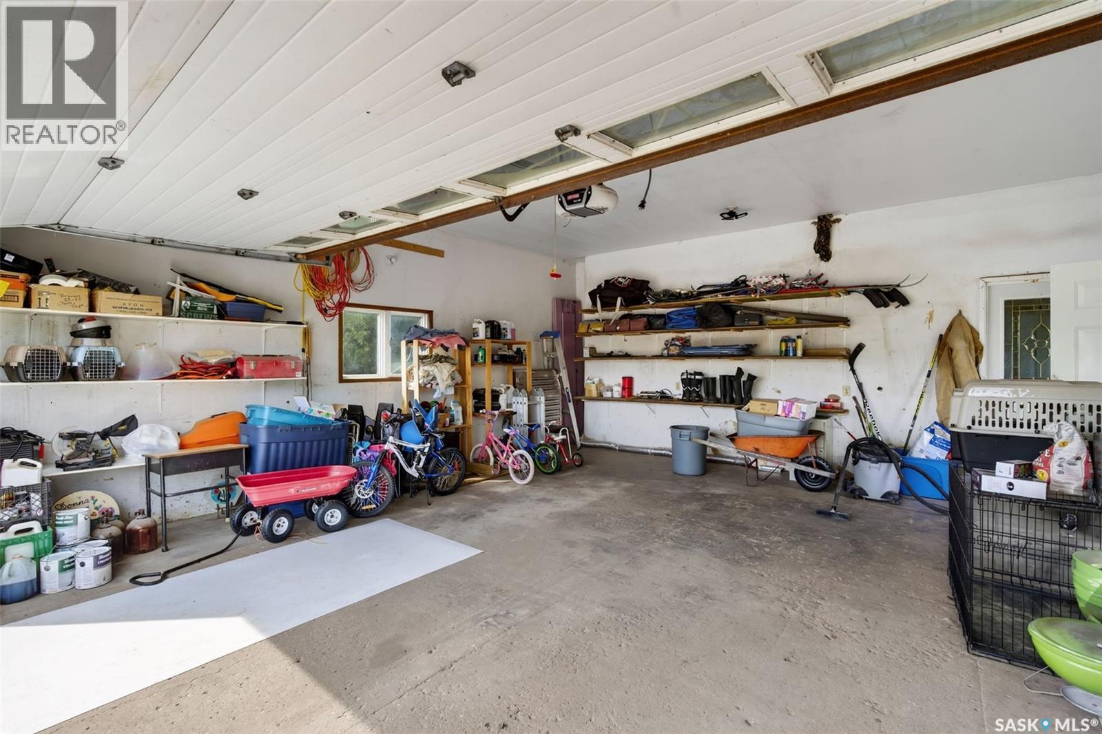 Seidle Acreage Property Photo 54