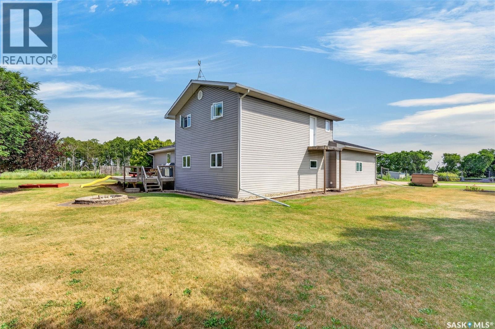 Seidle Acreage Property Photo 56