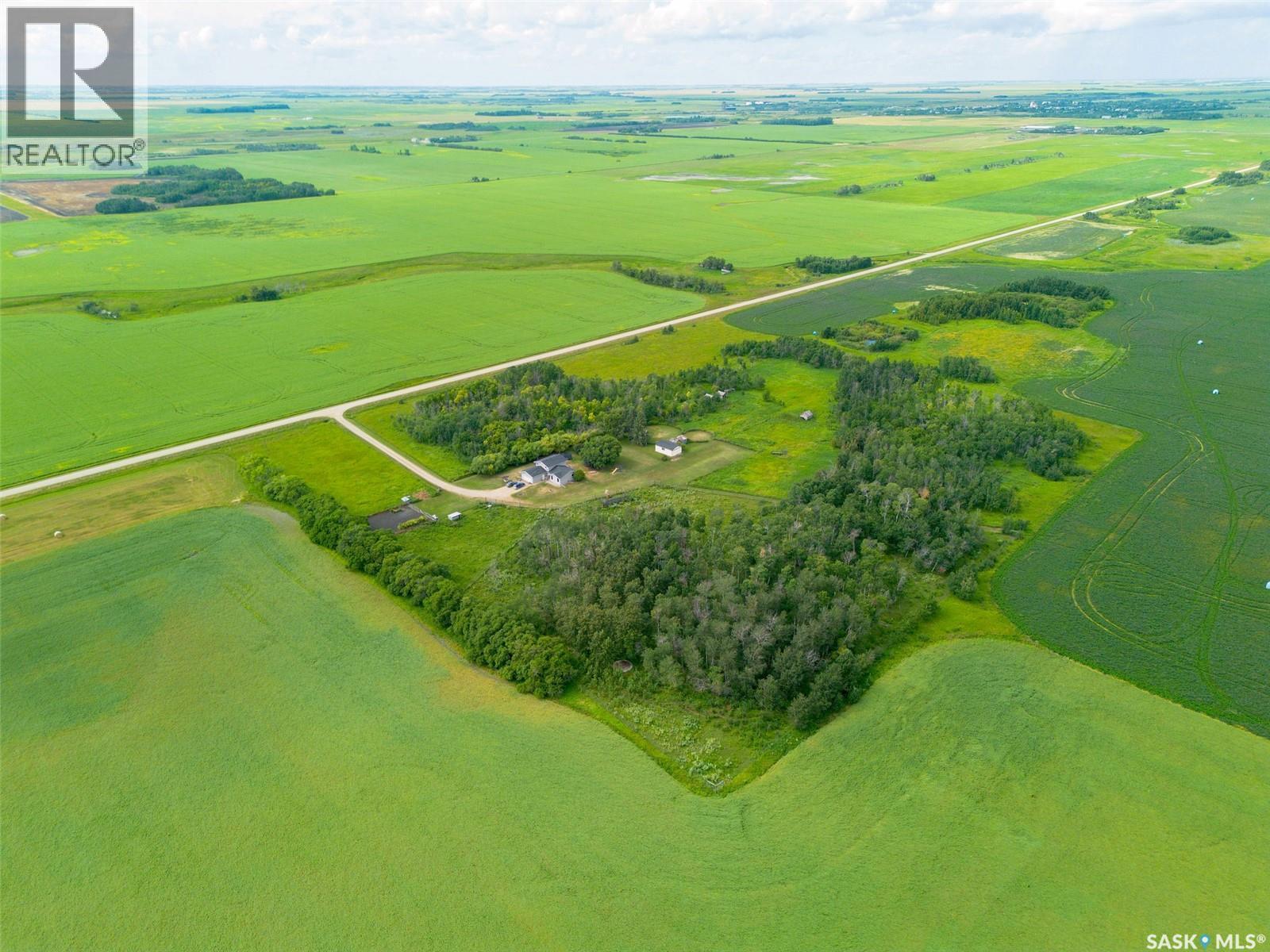 Seidle Acreage Property Photo 60