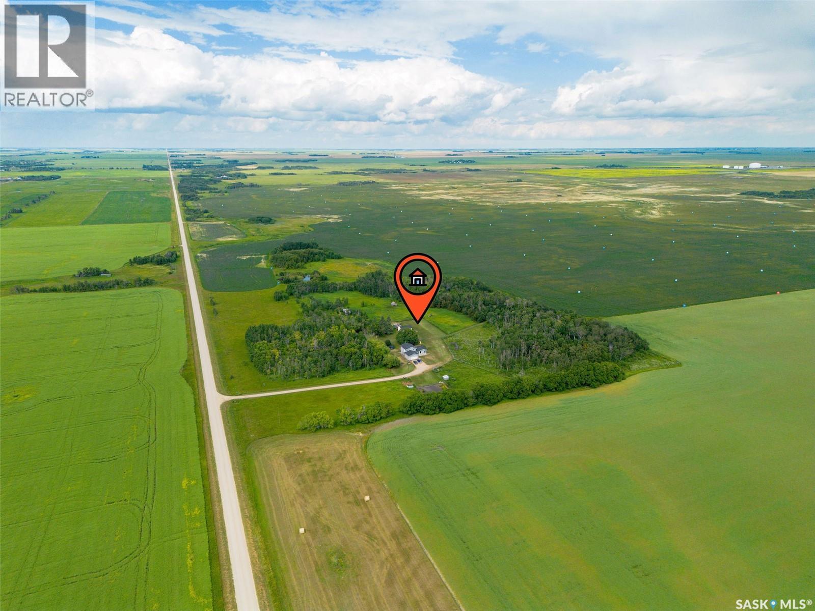 Seidle Acreage Property Photo 62