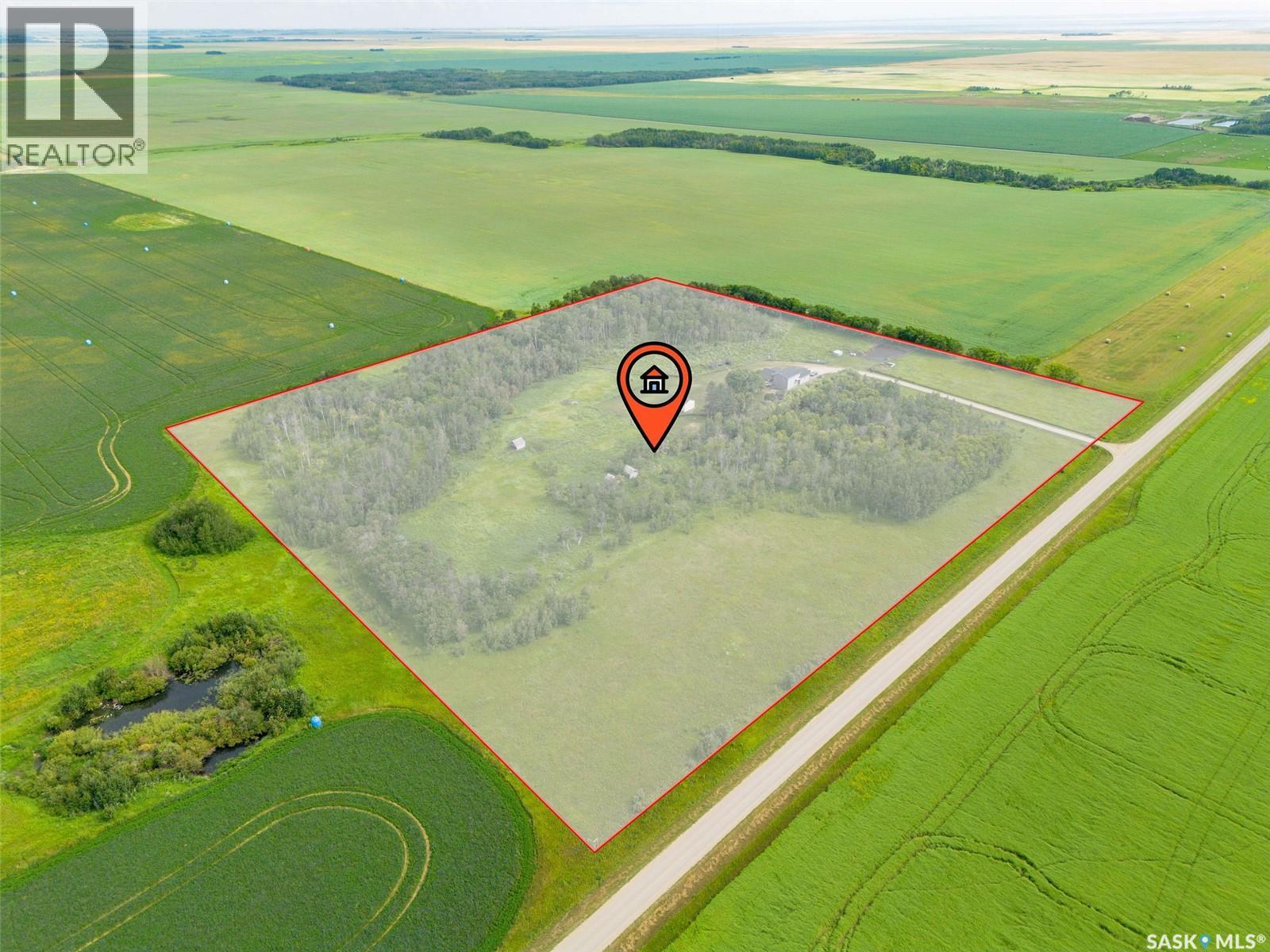 Seidle Acreage Property Photo 64