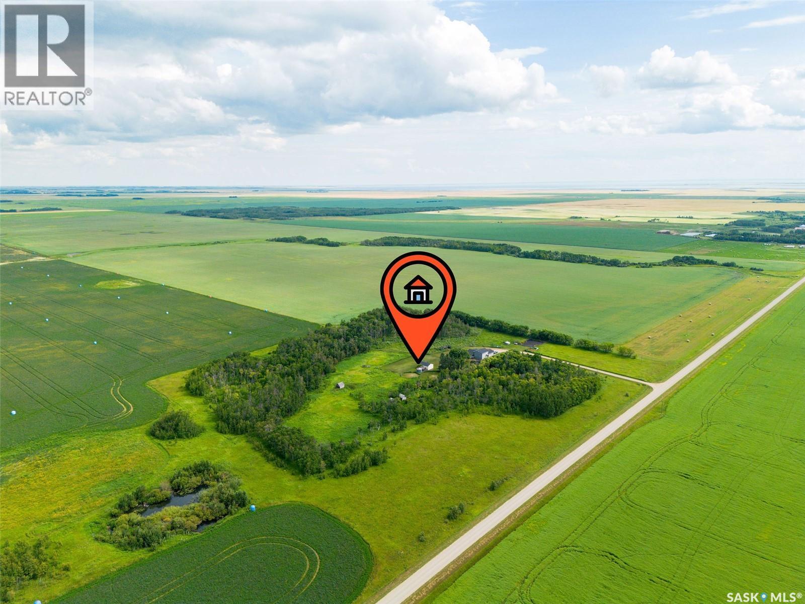 Seidle Acreage Property Photo 65