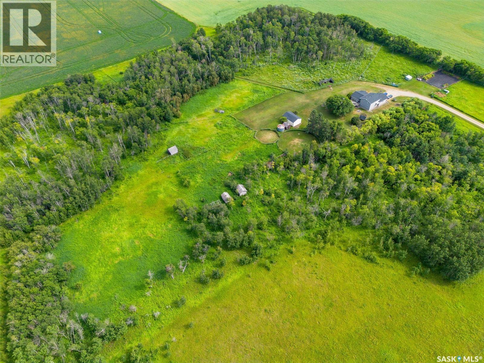 Seidle Acreage Property Photo 66