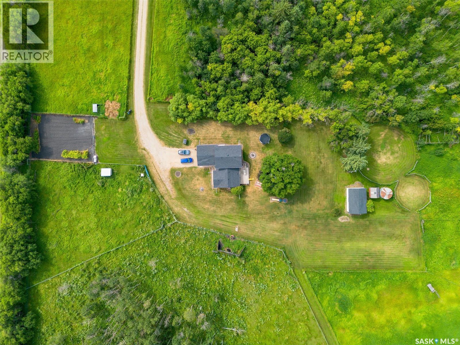 Seidle Acreage Property Photo 67