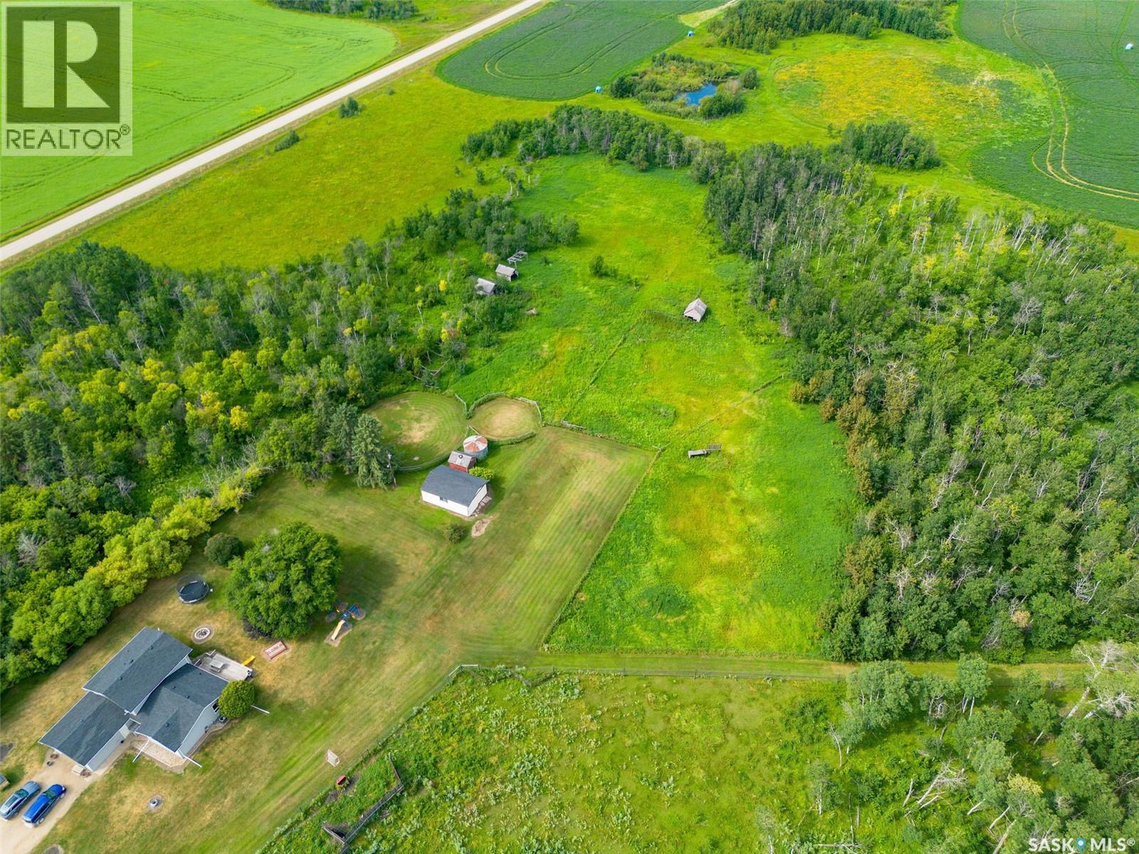 Seidle Acreage Property Photo 68