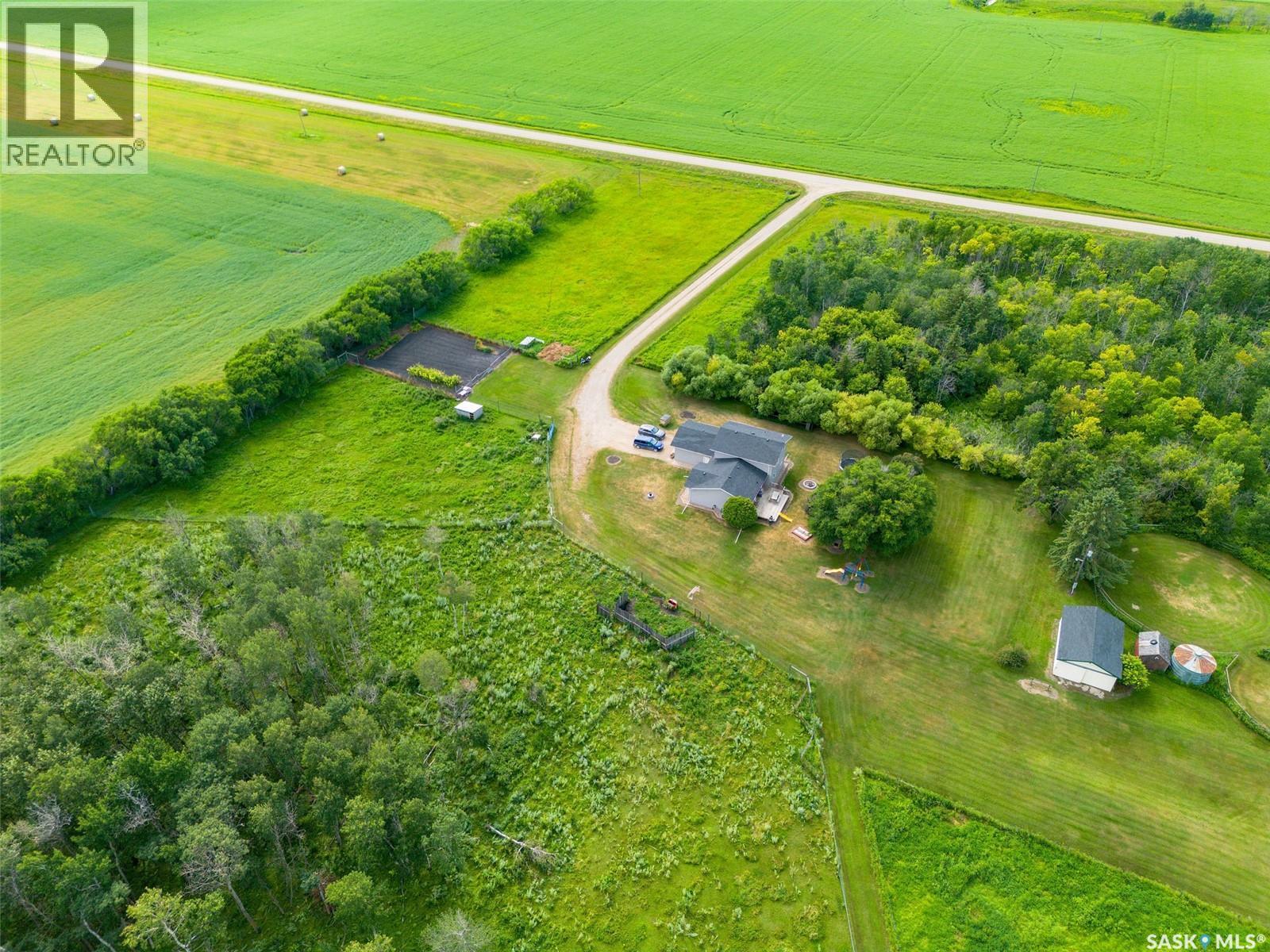 Seidle Acreage Property Photo 69