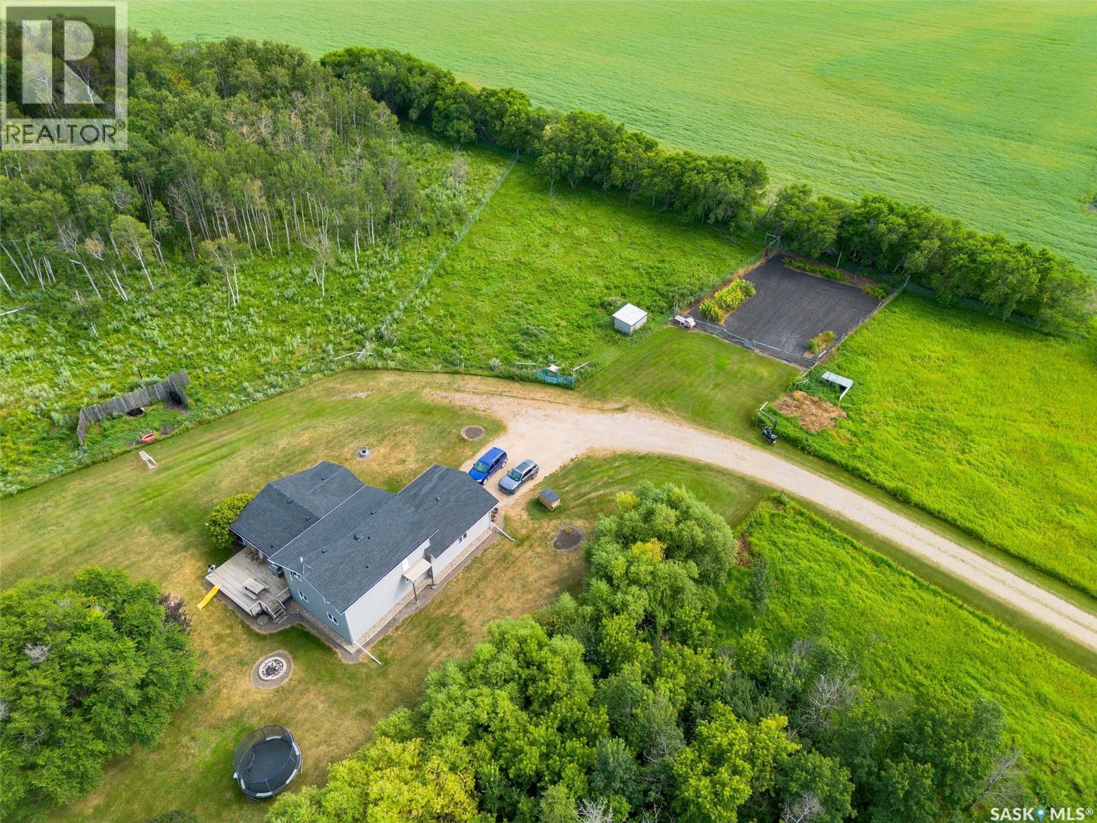 Seidle Acreage Property Photo 70