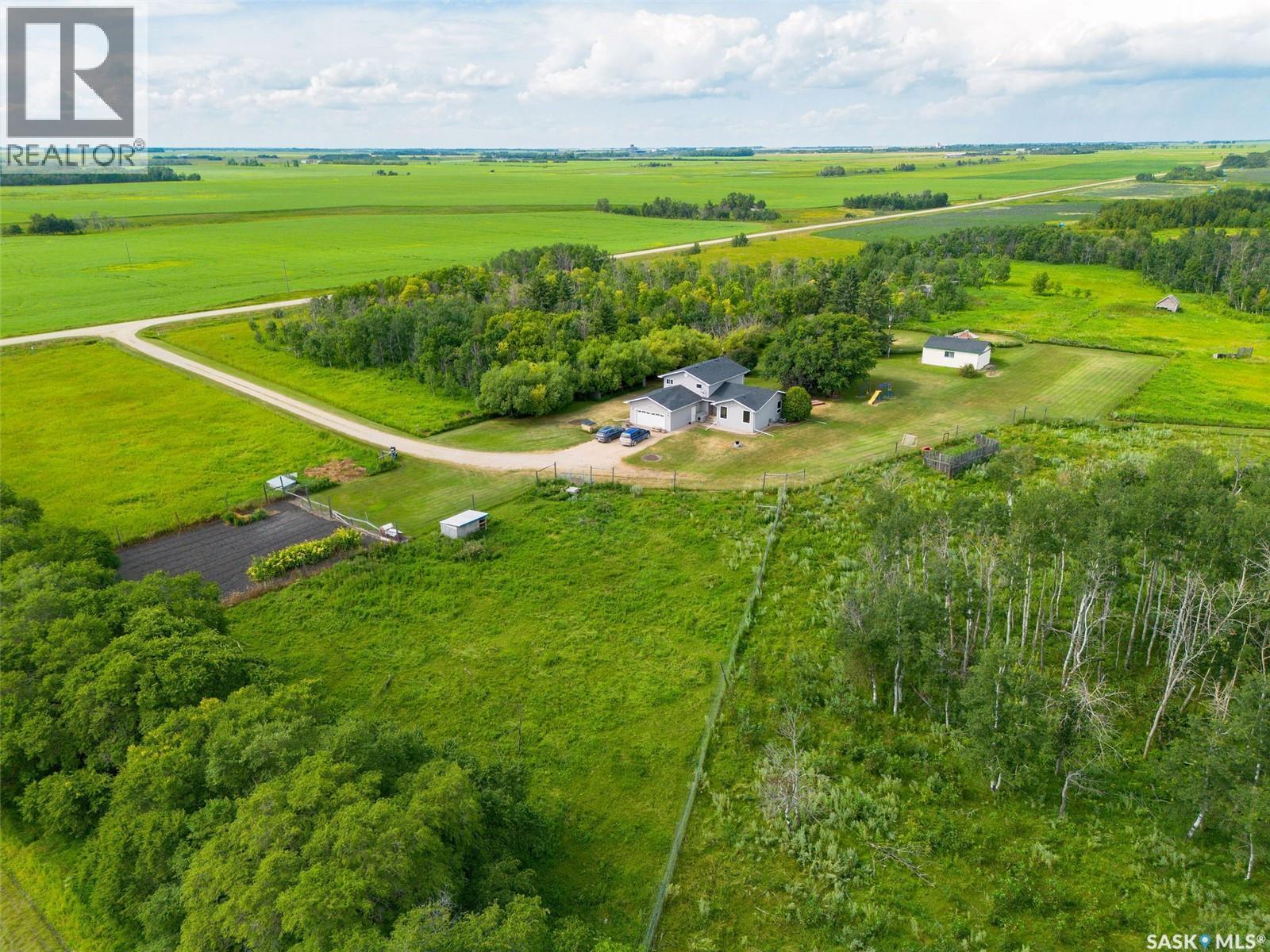 Seidle Acreage Property Photo 71
