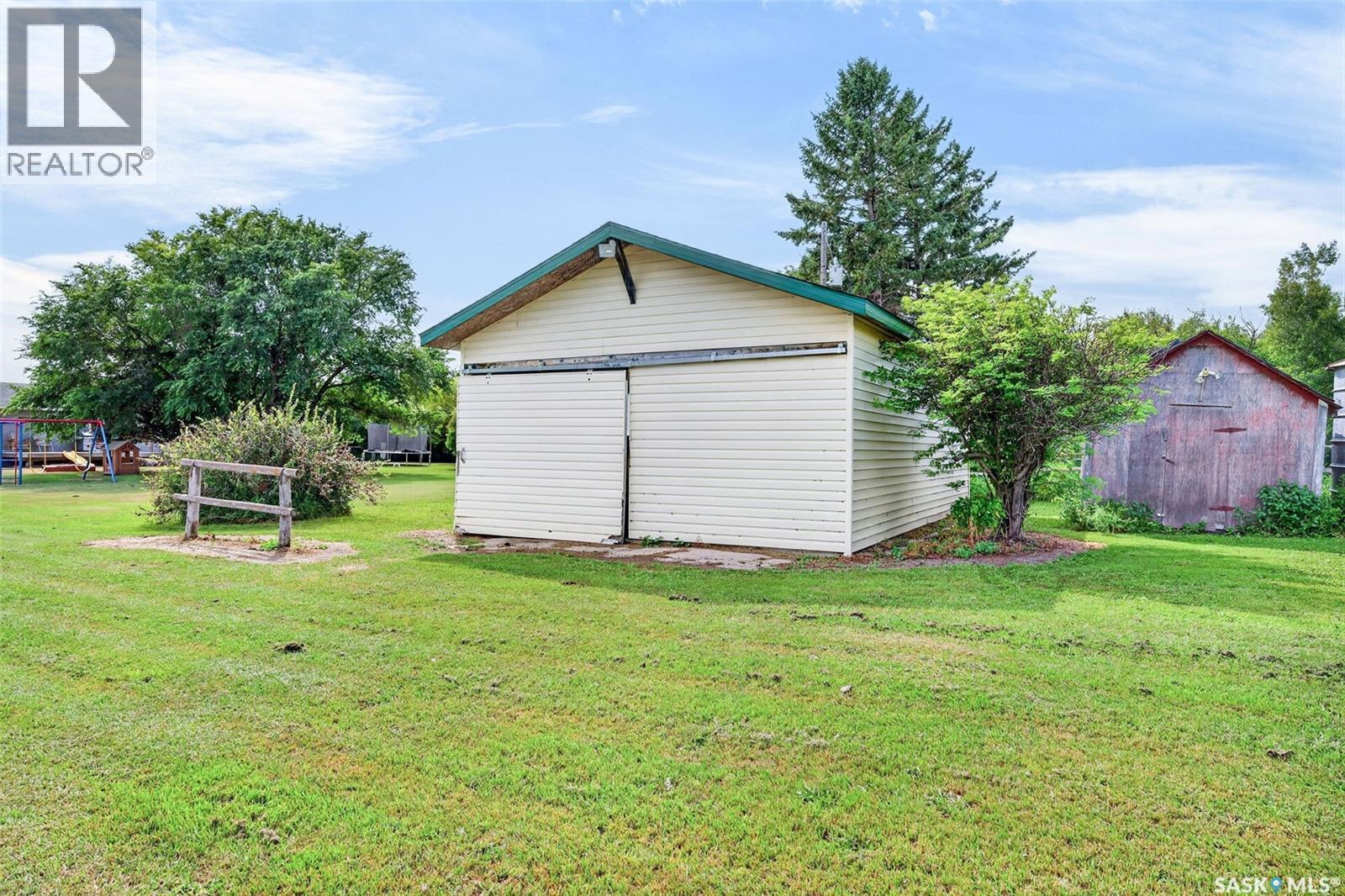 Seidle Acreage Property Photo 72