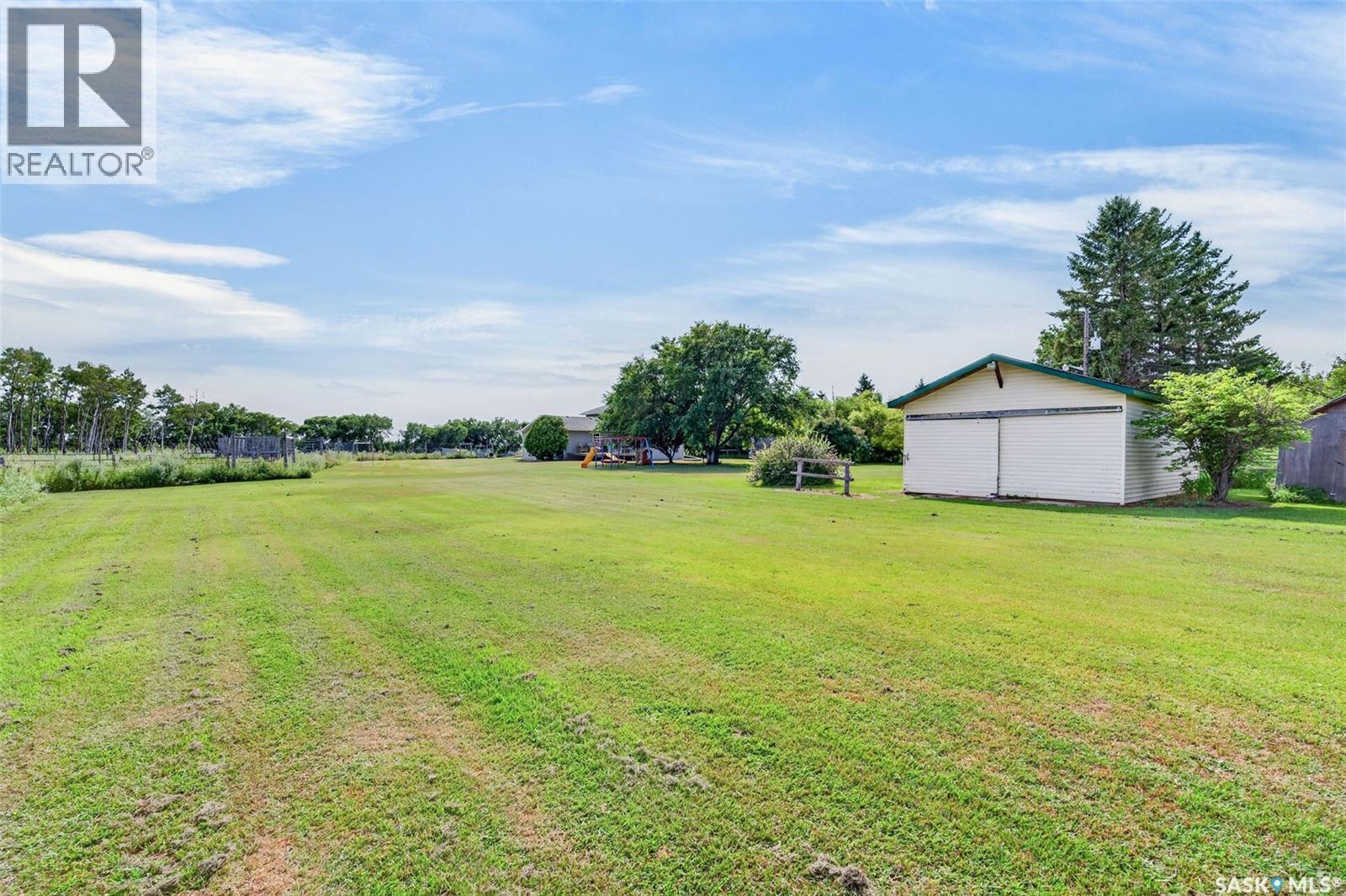 Seidle Acreage Property Photo 74