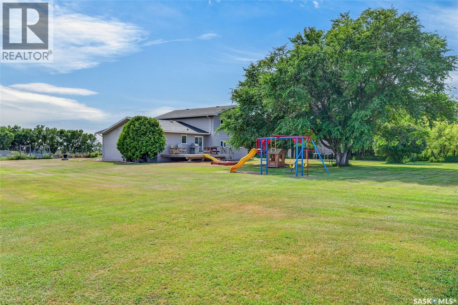 Seidle Acreage Property Photo 75