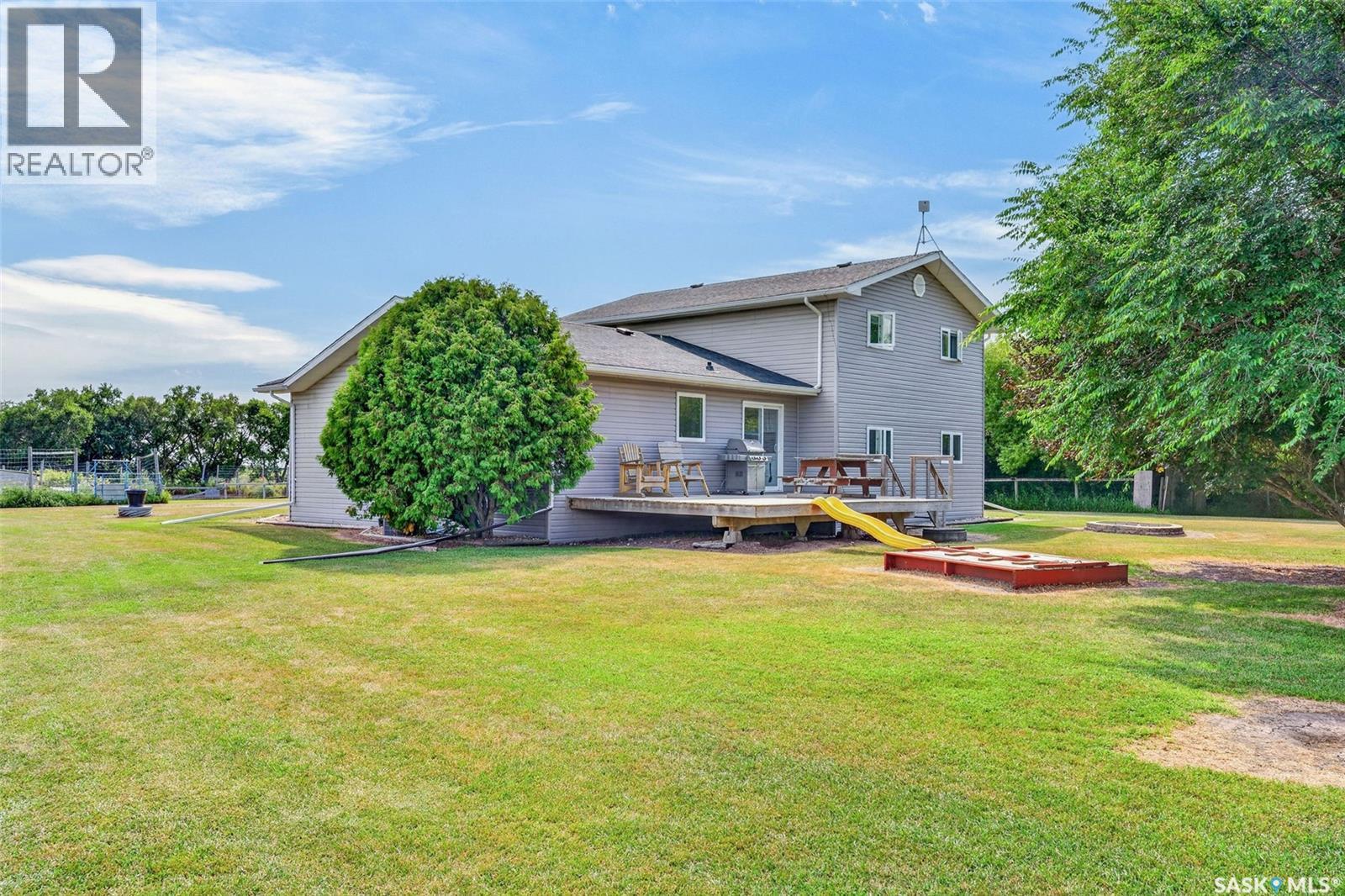 Seidle Acreage Property Photo 76