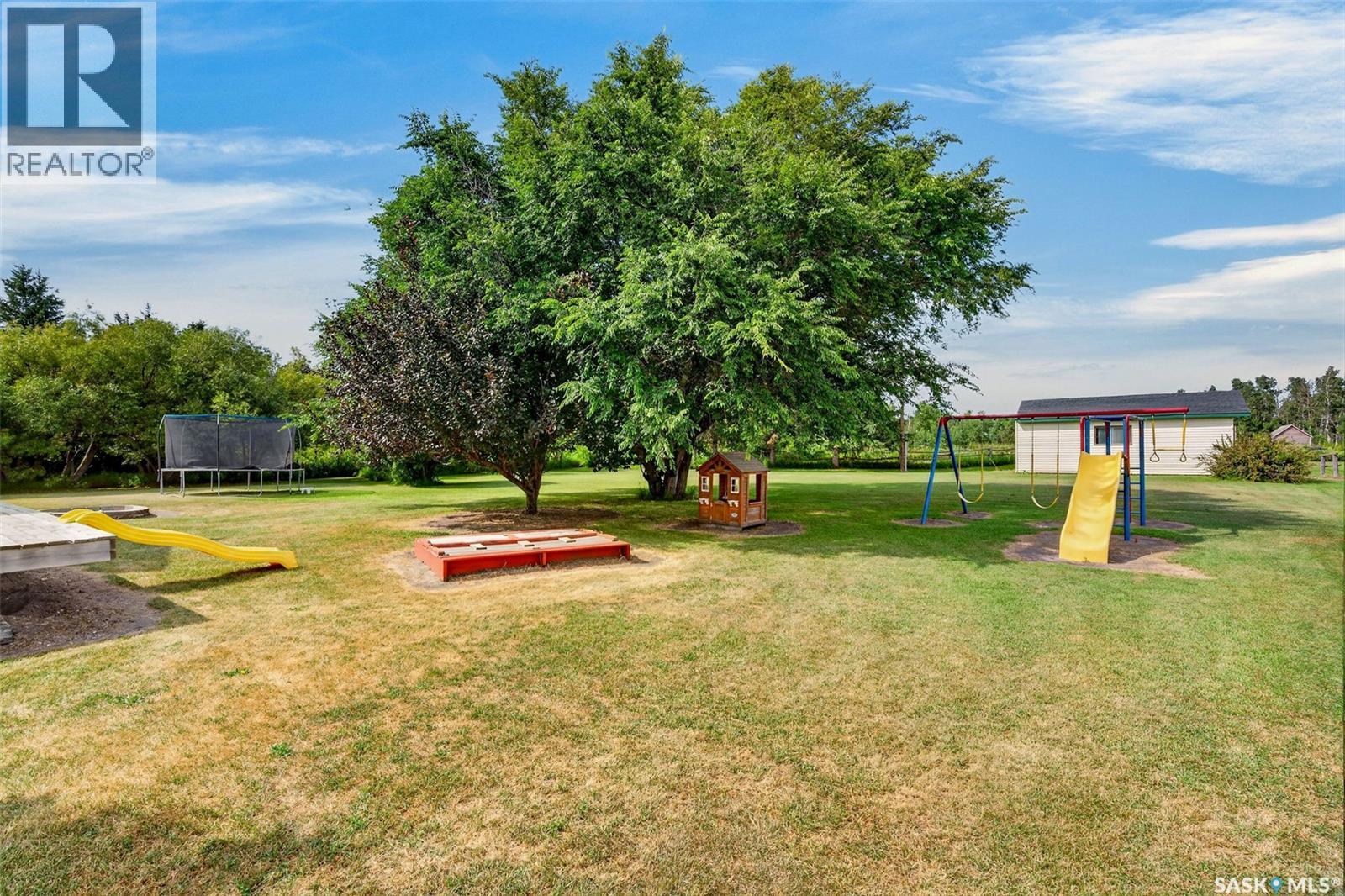 Seidle Acreage Property Photo 77