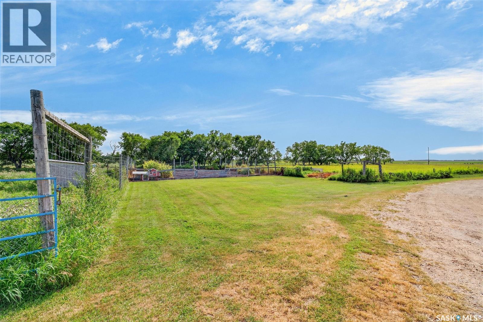 Seidle Acreage Property Photo 78