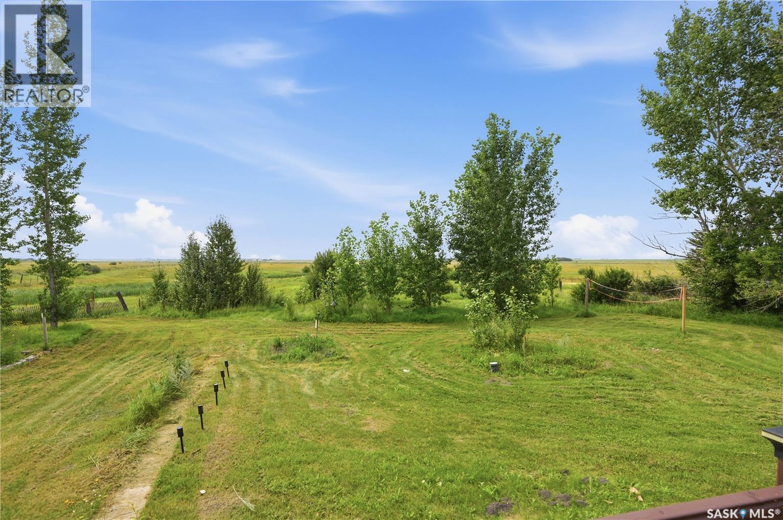 Perron Acreage Property Photo 45