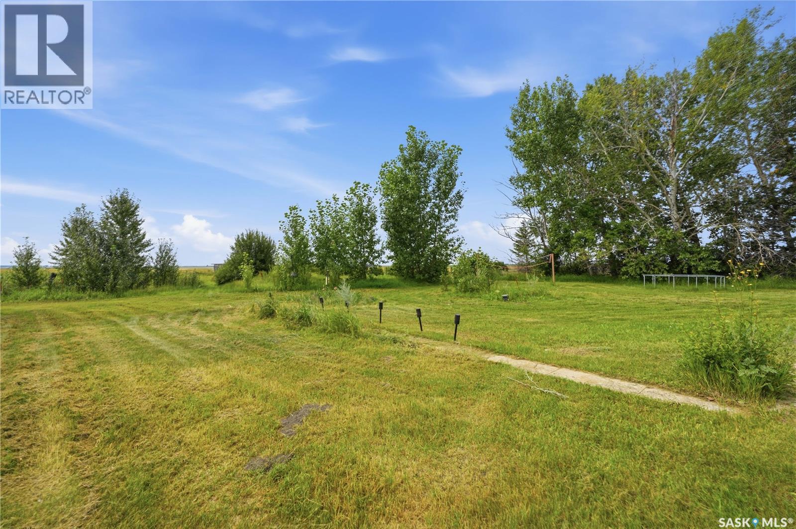 Perron Acreage Property Photo 52