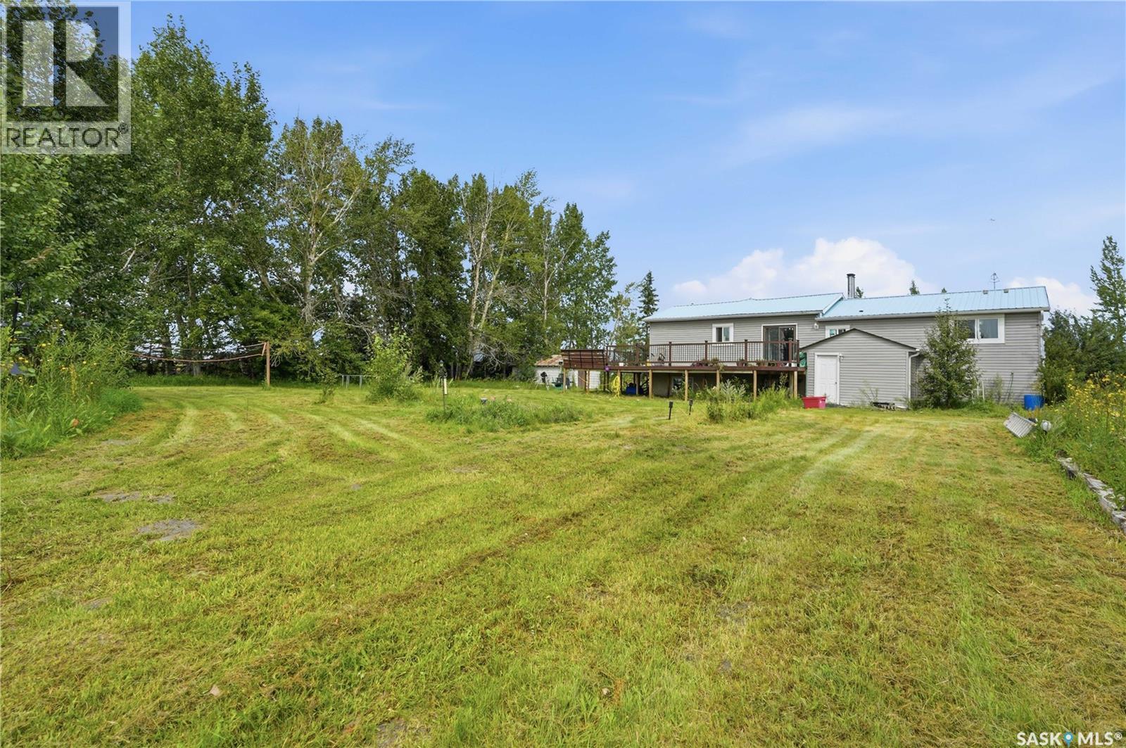 Perron Acreage Property Photo 53