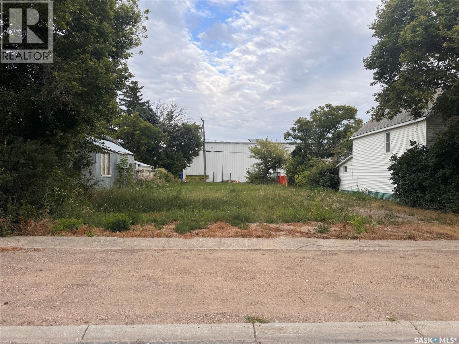 174 Byron Street Property Photo 1
